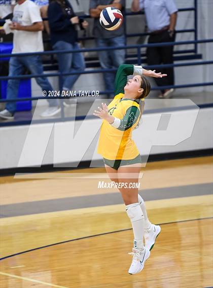 Thumbnail 1 in Boyd @ Peaster photogallery.