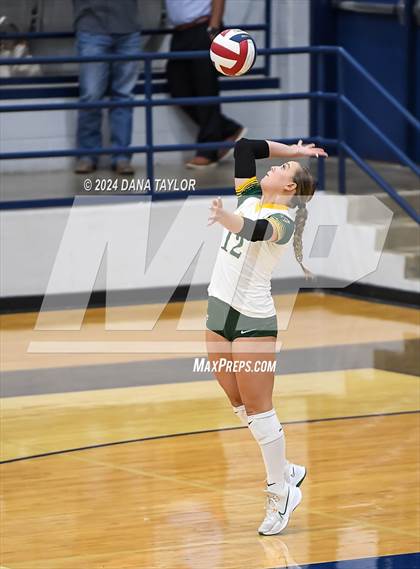 Thumbnail 3 in Boyd @ Peaster photogallery.
