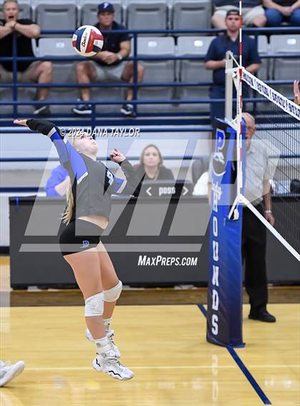 Thumbnail 1 in Boyd @ Peaster photogallery.