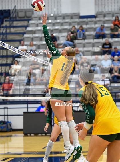 Thumbnail 2 in Boyd @ Peaster photogallery.