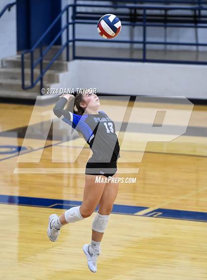 Thumbnail 2 in Boyd @ Peaster photogallery.