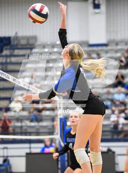 Thumbnail 3 in Boyd @ Peaster photogallery.