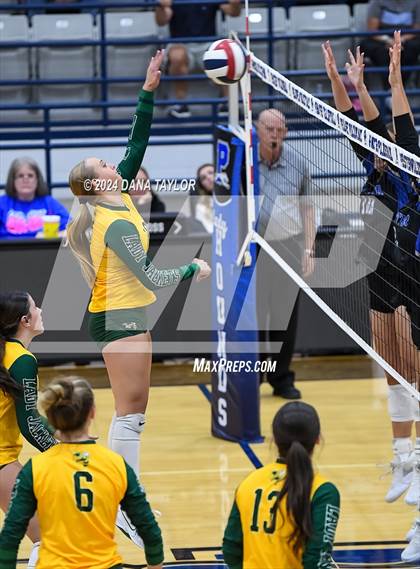 Thumbnail 3 in Boyd @ Peaster photogallery.