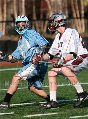 Thumbnail 1 in Sparta @ Nutley photogallery.