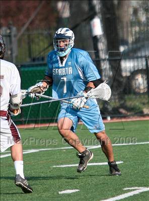 Thumbnail 1 in Sparta @ Nutley photogallery.