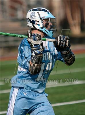 Thumbnail 1 in Sparta @ Nutley photogallery.