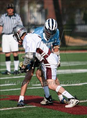 Thumbnail 3 in Sparta @ Nutley photogallery.