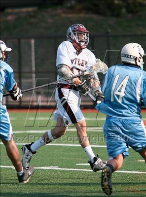 Thumbnail 1 in Sparta @ Nutley photogallery.