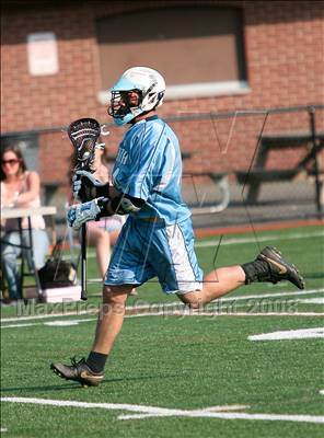 Thumbnail 1 in Sparta @ Nutley photogallery.
