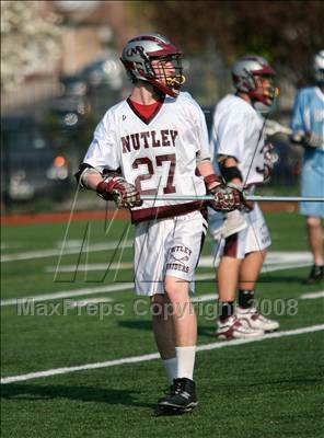 Thumbnail 3 in Sparta @ Nutley photogallery.