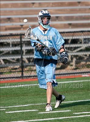 Thumbnail 1 in Sparta @ Nutley photogallery.