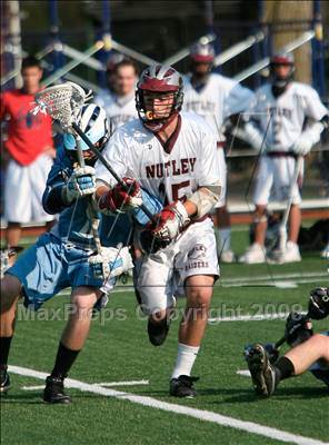 Thumbnail 1 in Sparta @ Nutley photogallery.