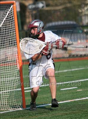 Thumbnail 1 in Sparta @ Nutley photogallery.