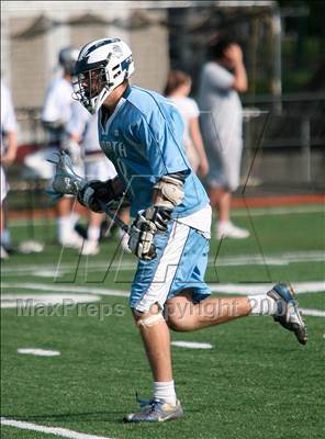 Thumbnail 3 in Sparta @ Nutley photogallery.