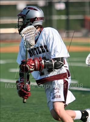 Thumbnail 2 in Sparta @ Nutley photogallery.