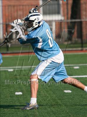 Thumbnail 1 in Sparta @ Nutley photogallery.