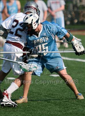 Thumbnail 1 in Sparta @ Nutley photogallery.