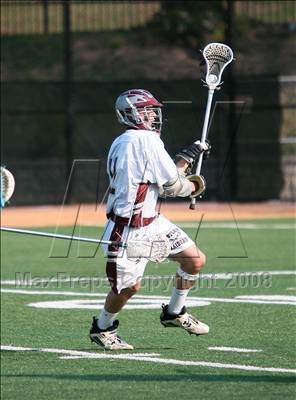 Thumbnail 3 in Sparta @ Nutley photogallery.