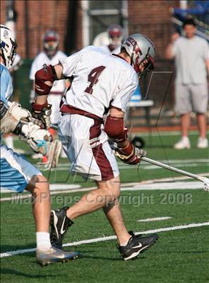 Thumbnail 1 in Sparta @ Nutley photogallery.