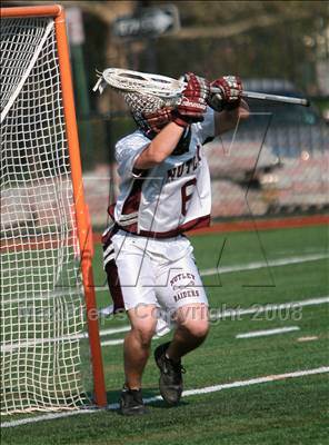 Thumbnail 3 in Sparta @ Nutley photogallery.