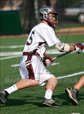 Thumbnail 2 in Sparta @ Nutley photogallery.
