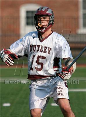 Thumbnail 2 in Sparta @ Nutley photogallery.