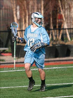 Thumbnail 3 in Sparta @ Nutley photogallery.