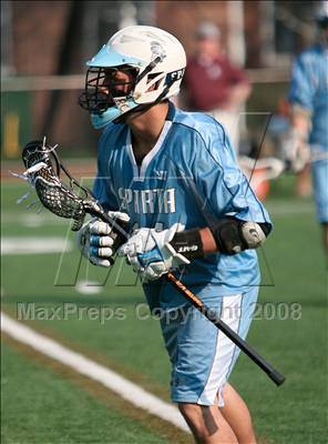 Thumbnail 1 in Sparta @ Nutley photogallery.
