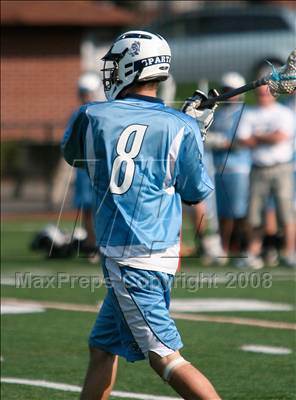 Thumbnail 2 in Sparta @ Nutley photogallery.