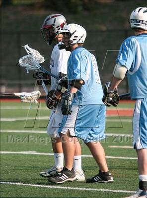 Thumbnail 1 in Sparta @ Nutley photogallery.
