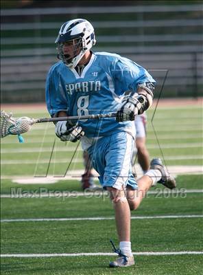 Thumbnail 1 in Sparta @ Nutley photogallery.