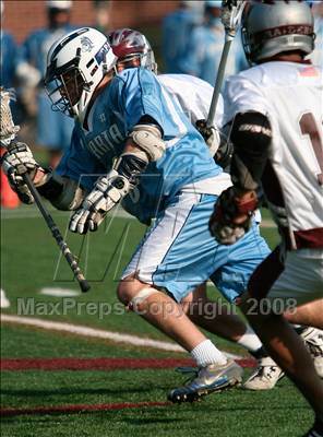 Thumbnail 3 in Sparta @ Nutley photogallery.