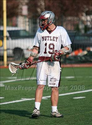 Thumbnail 3 in Sparta @ Nutley photogallery.