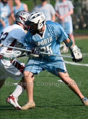 Thumbnail 3 in Sparta @ Nutley photogallery.