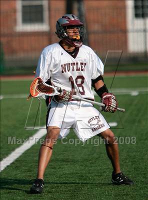Thumbnail 2 in Sparta @ Nutley photogallery.