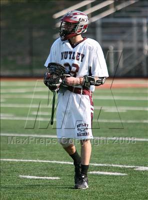 Thumbnail 2 in Sparta @ Nutley photogallery.