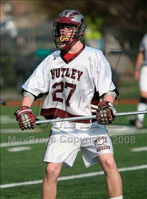 Thumbnail 3 in Sparta @ Nutley photogallery.