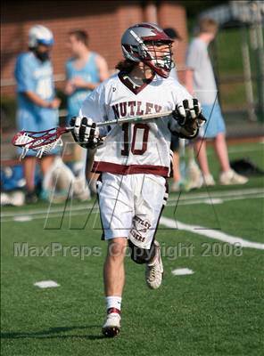 Thumbnail 3 in Sparta @ Nutley photogallery.