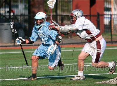 Thumbnail 1 in Sparta @ Nutley photogallery.