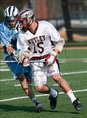 Thumbnail 3 in Sparta @ Nutley photogallery.