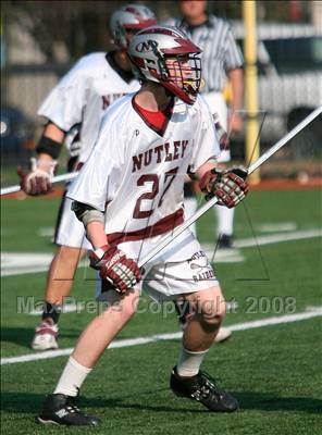 Thumbnail 3 in Sparta @ Nutley photogallery.