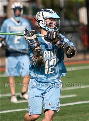 Saturday, Apr 26, 2008