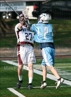 Thumbnail 3 in Sparta @ Nutley photogallery.