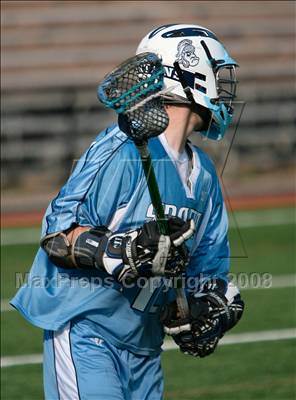 Thumbnail 2 in Sparta @ Nutley photogallery.