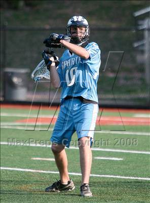 Thumbnail 2 in Sparta @ Nutley photogallery.