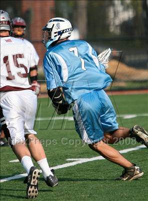 Thumbnail 3 in Sparta @ Nutley photogallery.