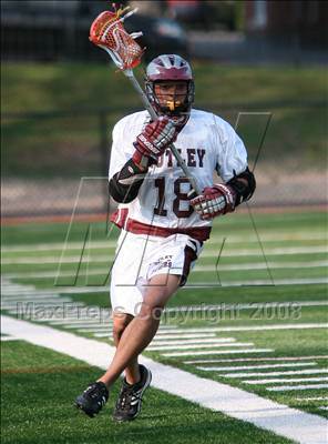 Thumbnail 2 in Sparta @ Nutley photogallery.