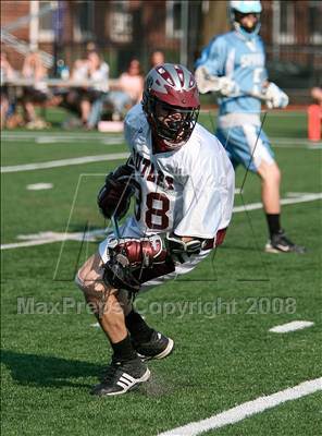 Thumbnail 2 in Sparta @ Nutley photogallery.