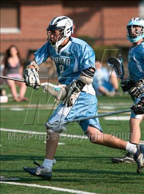Thumbnail 2 in Sparta @ Nutley photogallery.