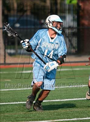 Thumbnail 2 in Sparta @ Nutley photogallery.